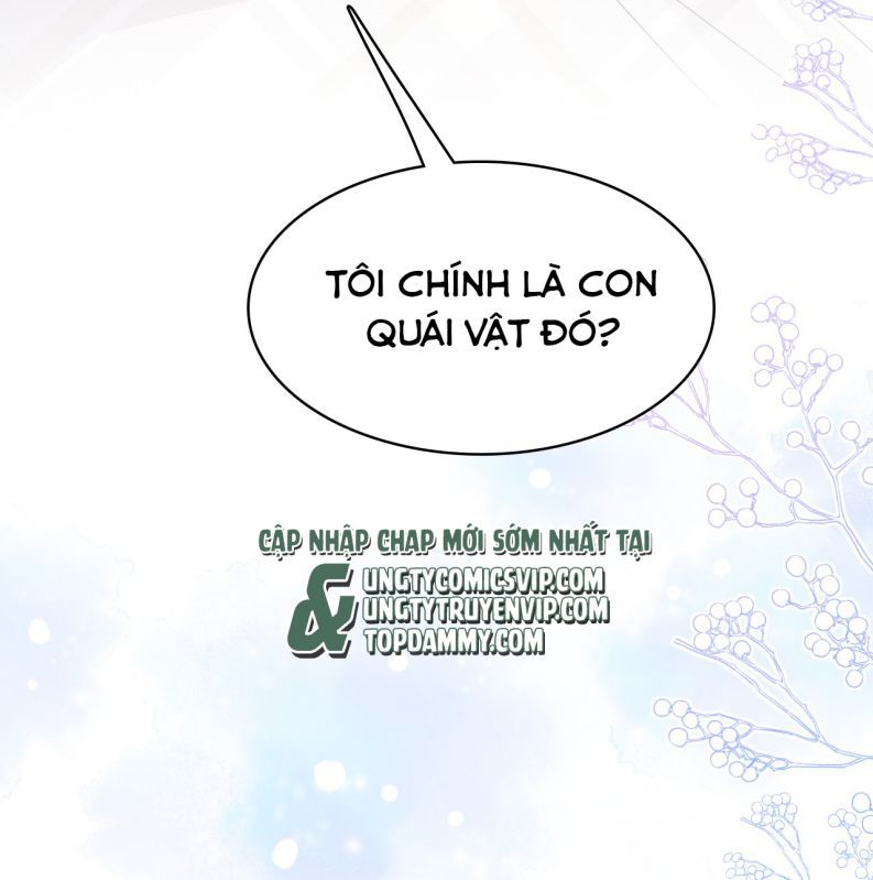 Vân Trung Ca - Chương 45