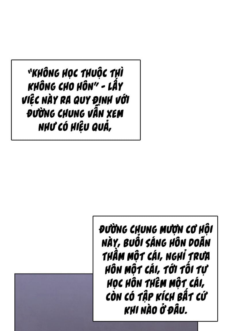 Vân Trung Ca - Chương 45