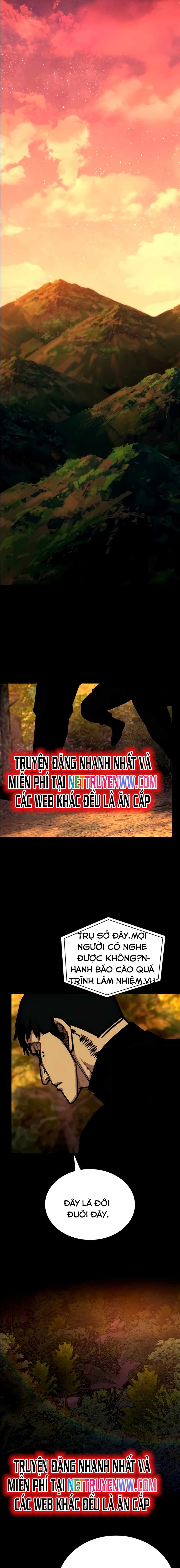 Vanta Black - Chương 10