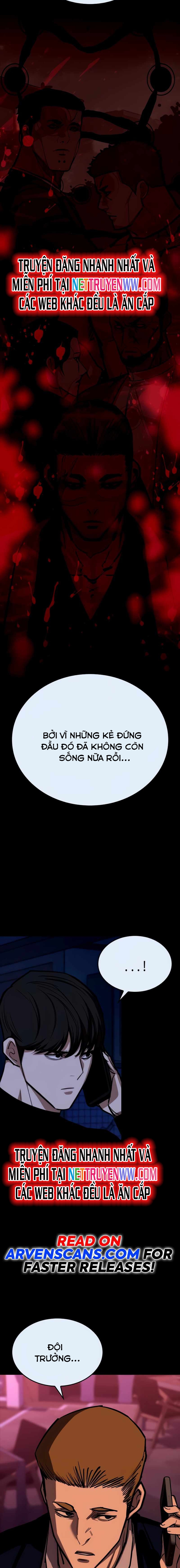 Vanta Black - Chương 10