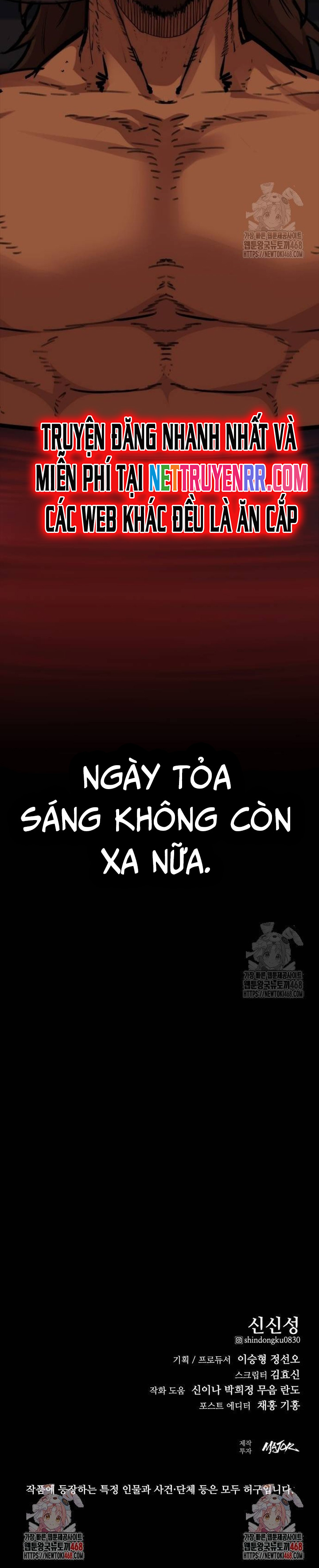 Vanta Black - Chương 19