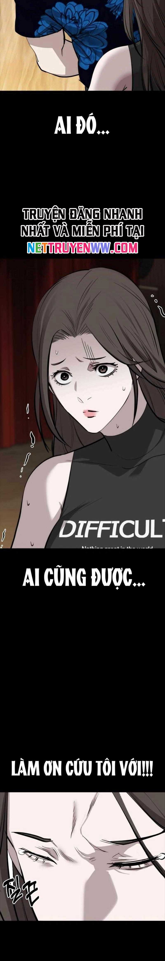 Vanta Black - Chương 6