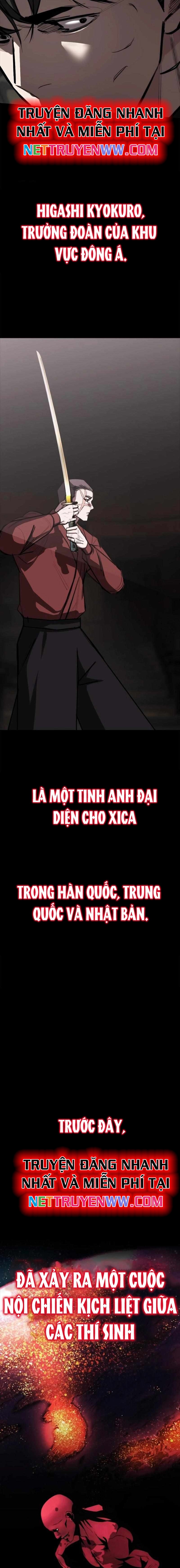Vanta Black - Chương 7