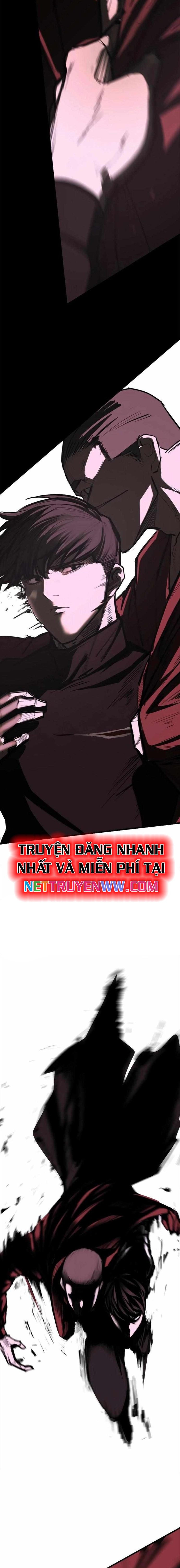 Vanta Black - Chương 7