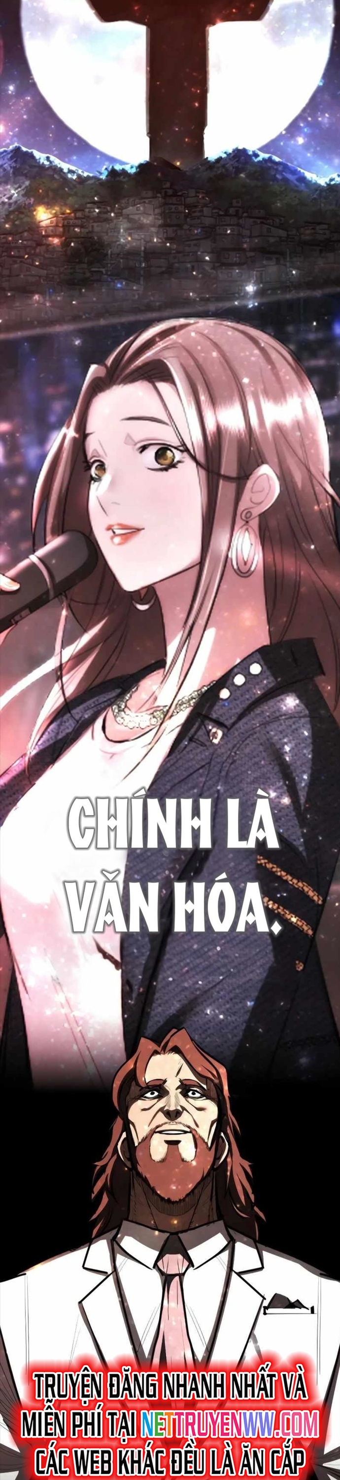 Vanta Black - Chương 8