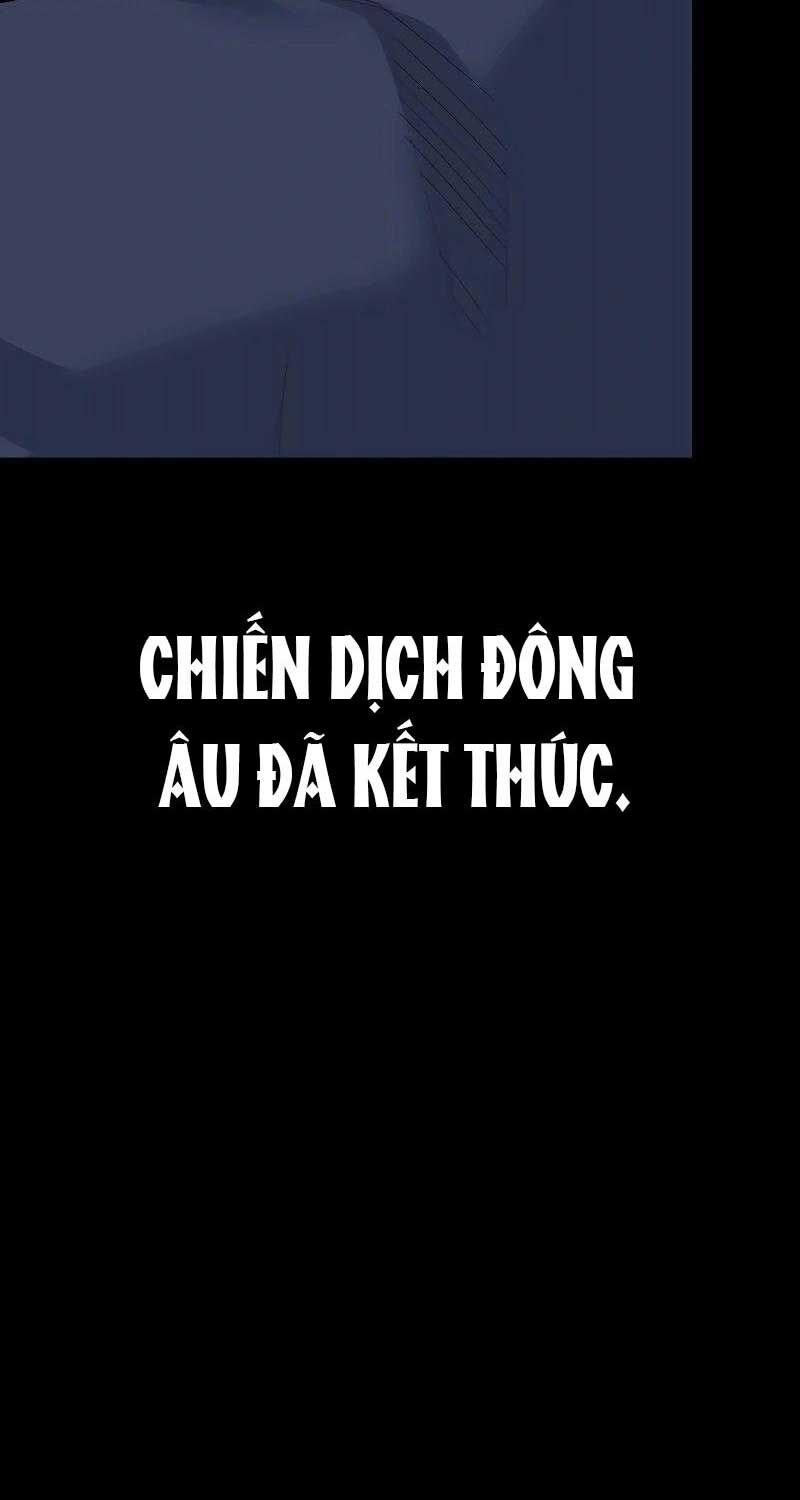 Venta Black - Chương 1
