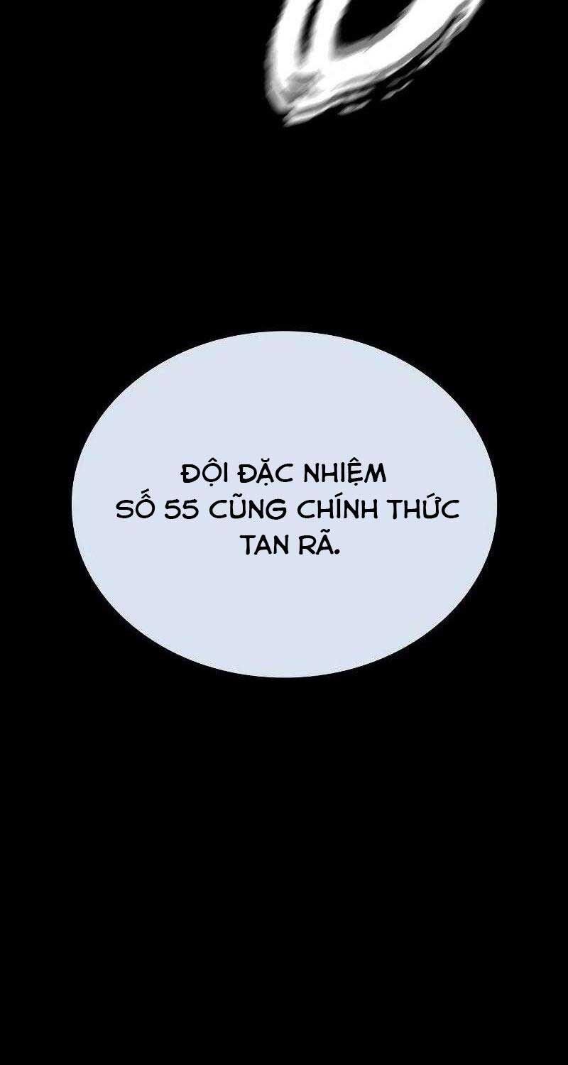 Venta Black - Chương 1