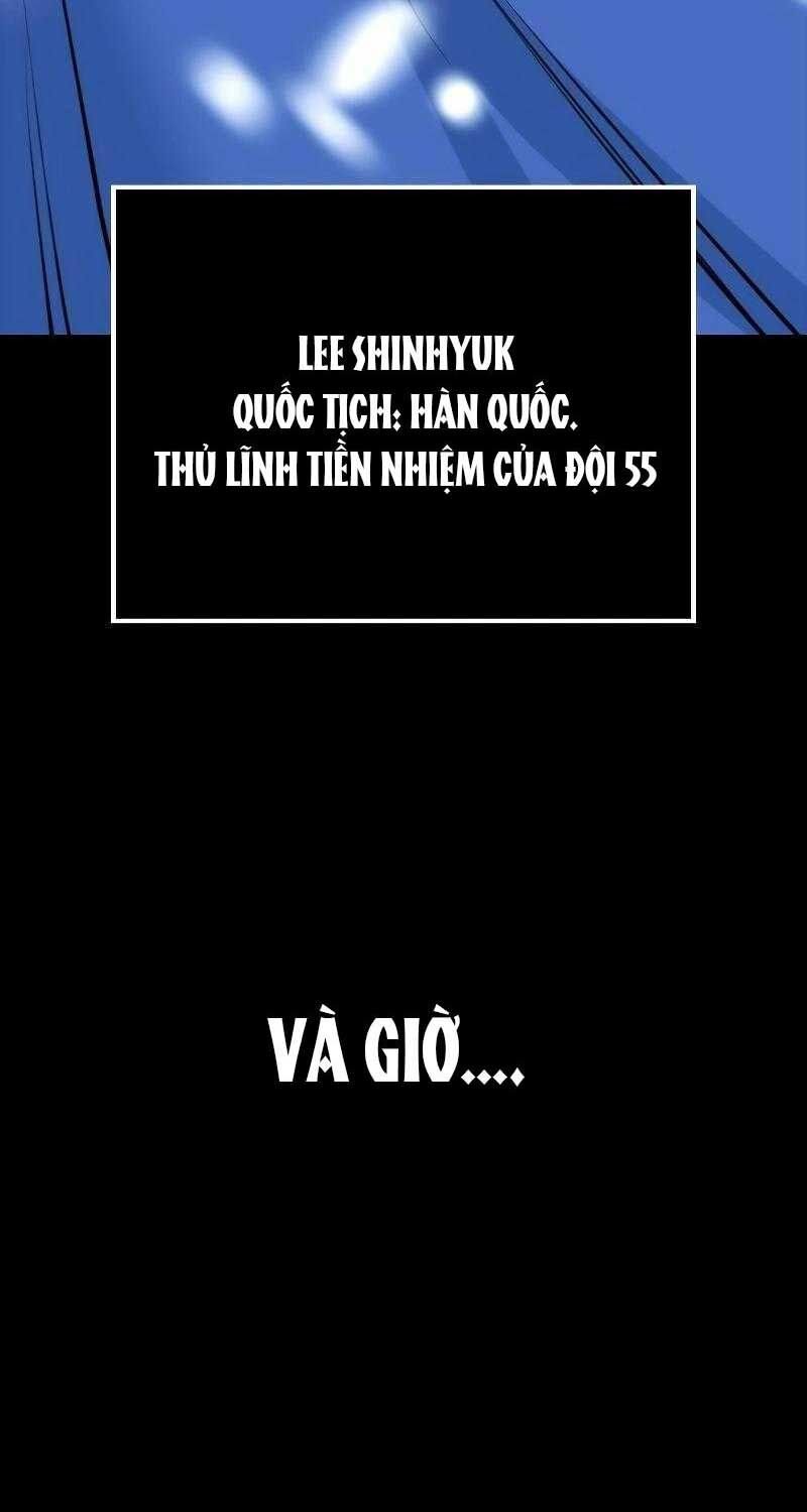Venta Black - Chương 1
