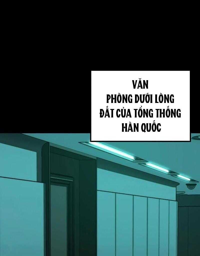 Venta Black - Chương 1