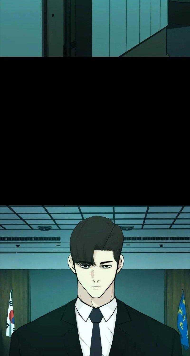 Venta Black - Chương 1
