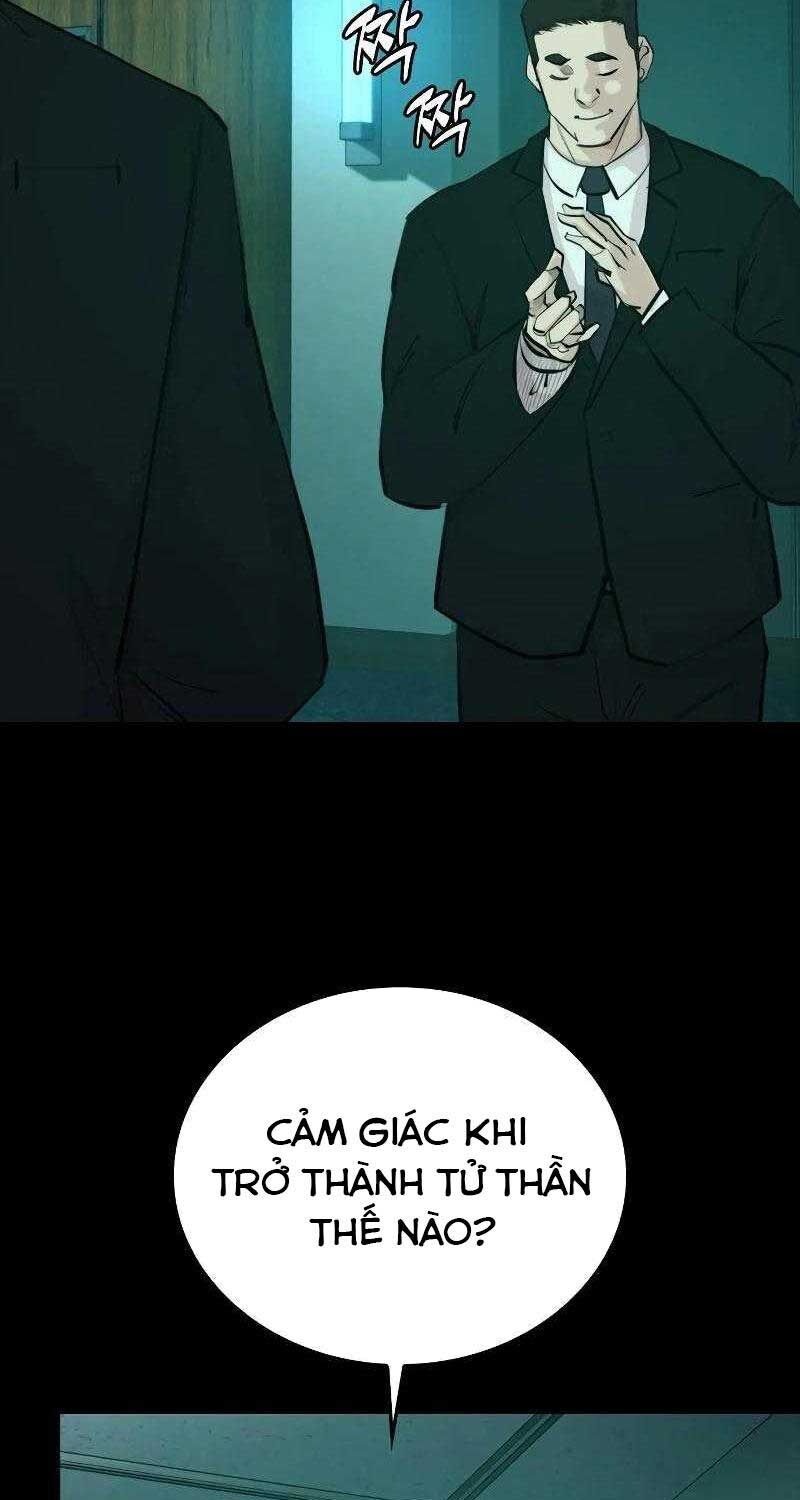 Venta Black - Chương 1