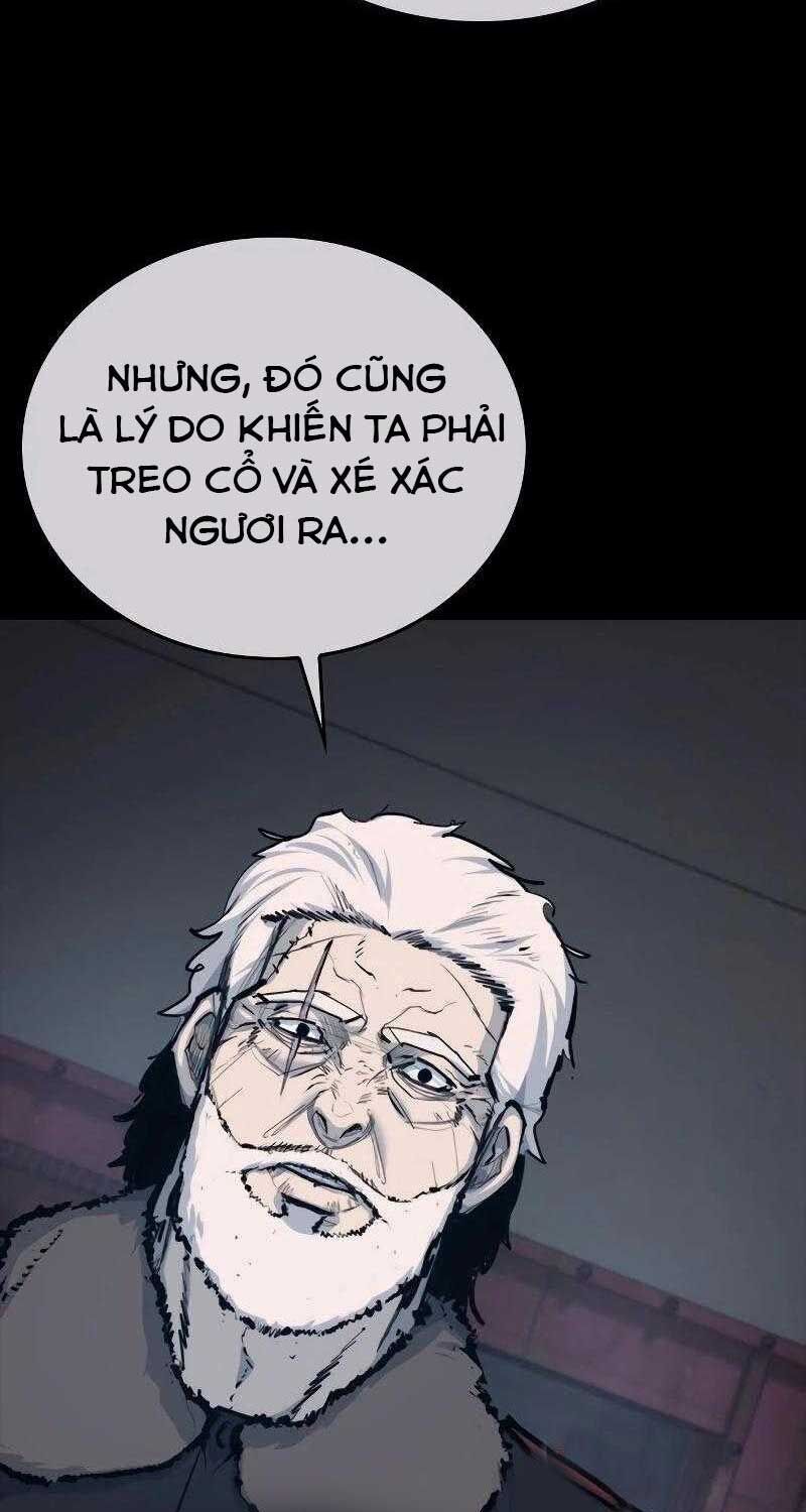 Venta Black - Chương 1