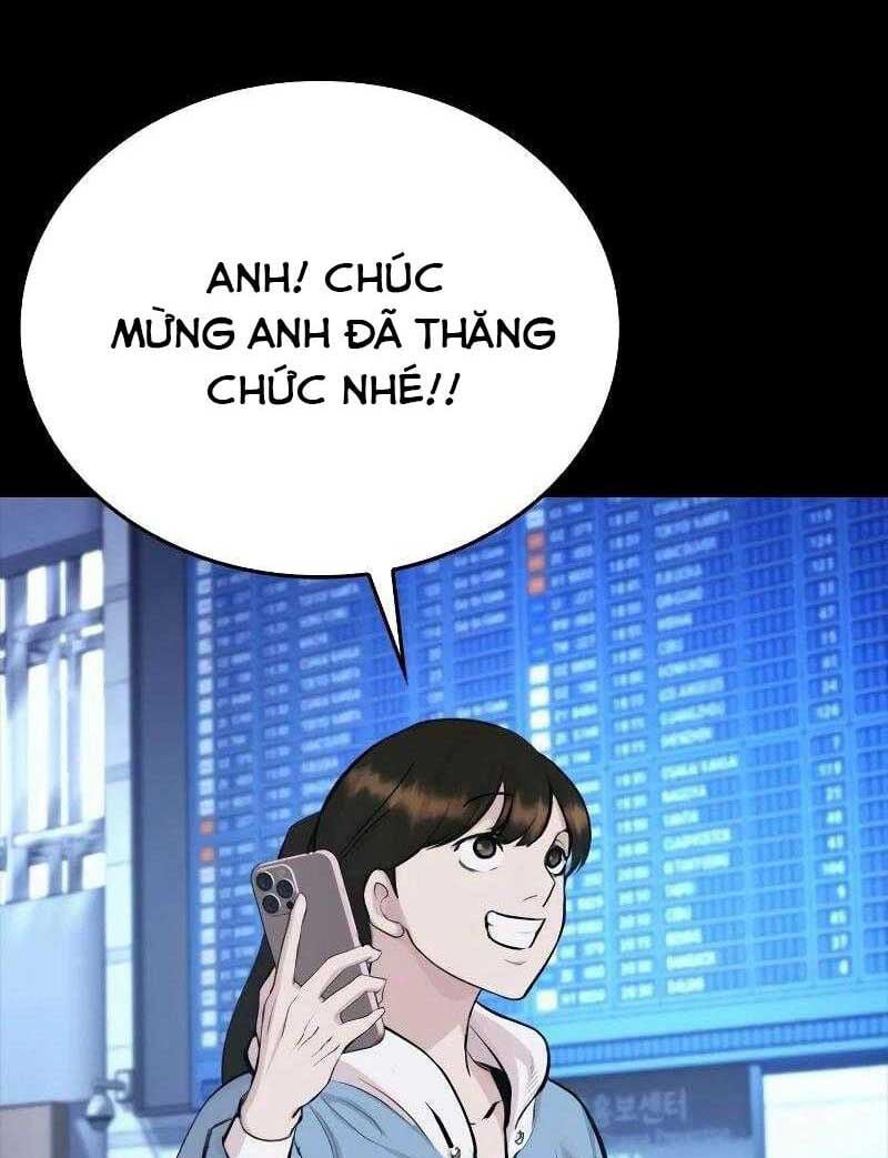 Venta Black - Chương 1