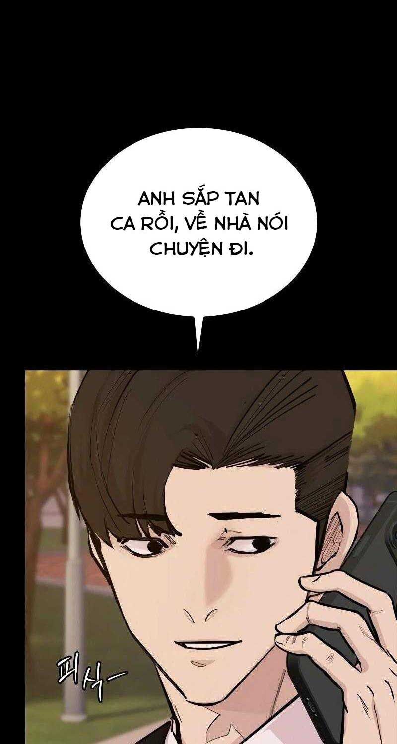 Venta Black - Chương 1