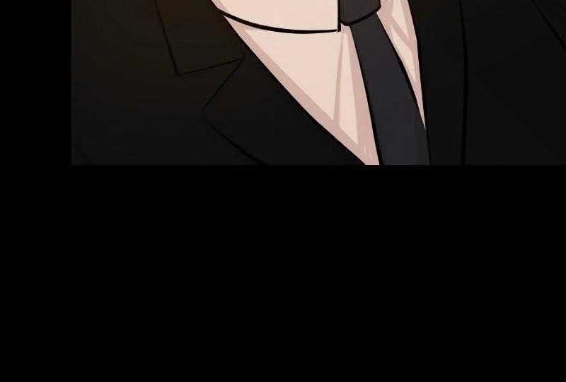 Venta Black - Chương 1