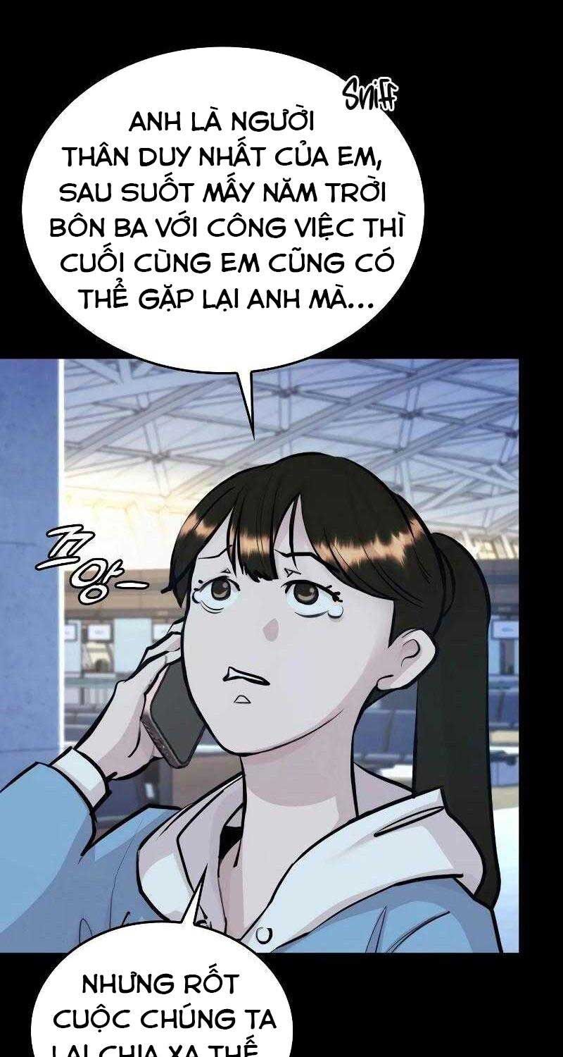 Venta Black - Chương 1