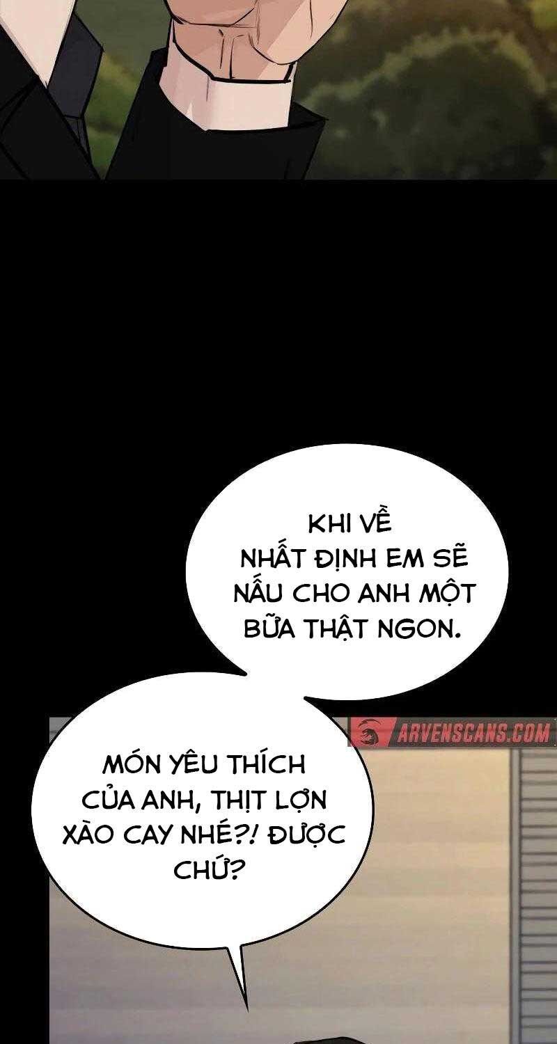 Venta Black - Chương 1