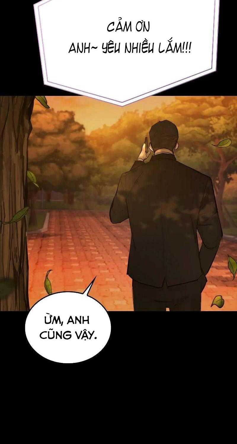 Venta Black - Chương 1