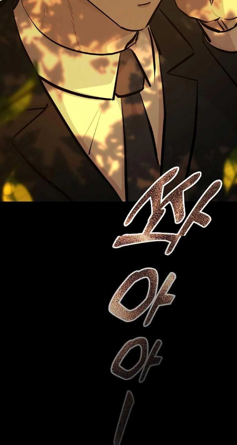 Venta Black - Chương 1