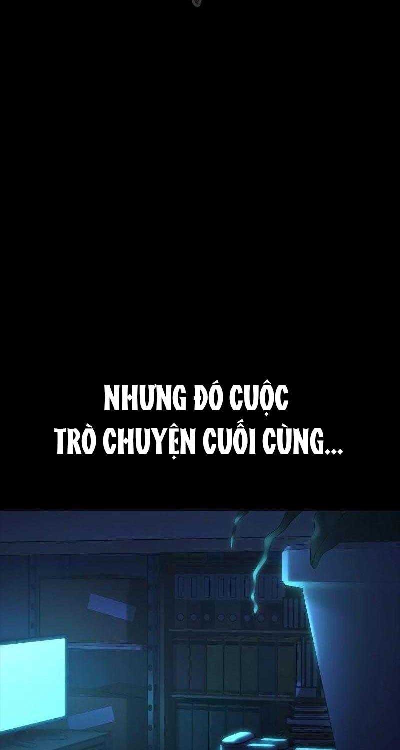 Venta Black - Chương 1