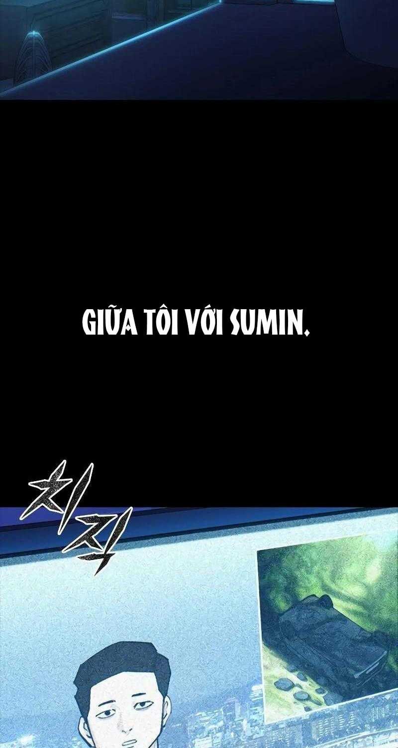 Venta Black - Chương 1
