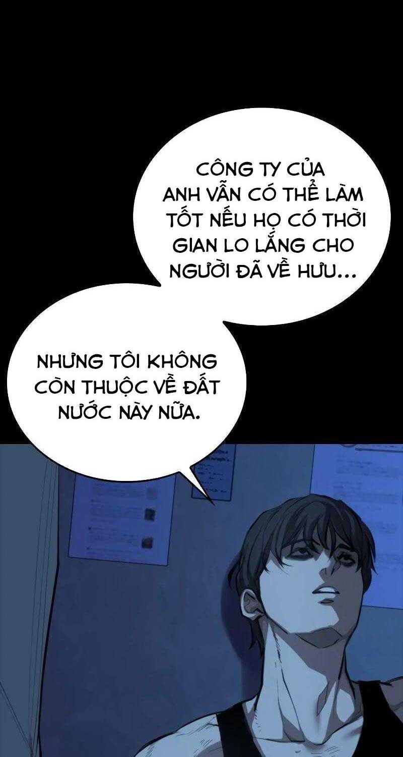 Venta Black - Chương 1