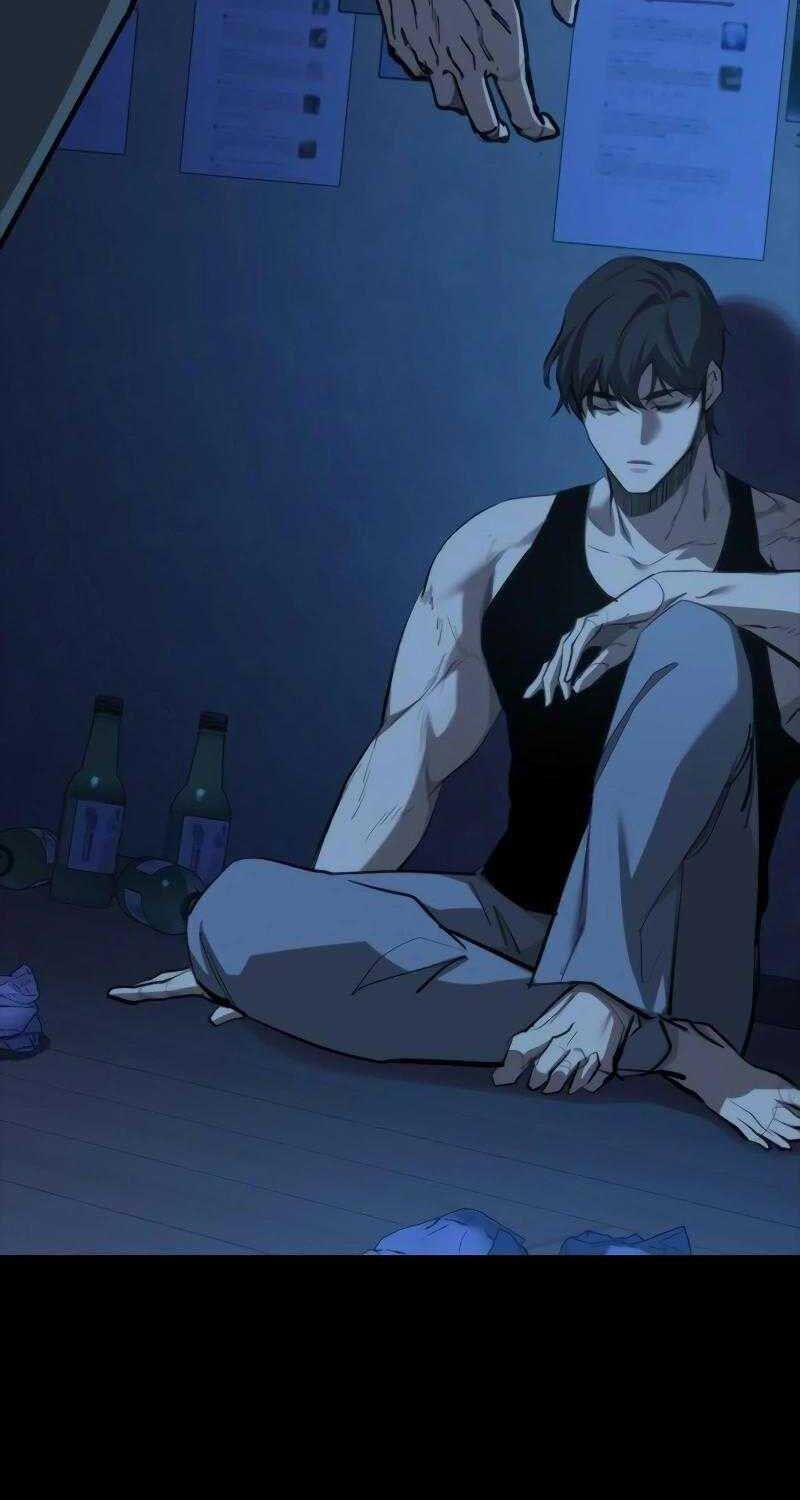 Venta Black - Chương 1