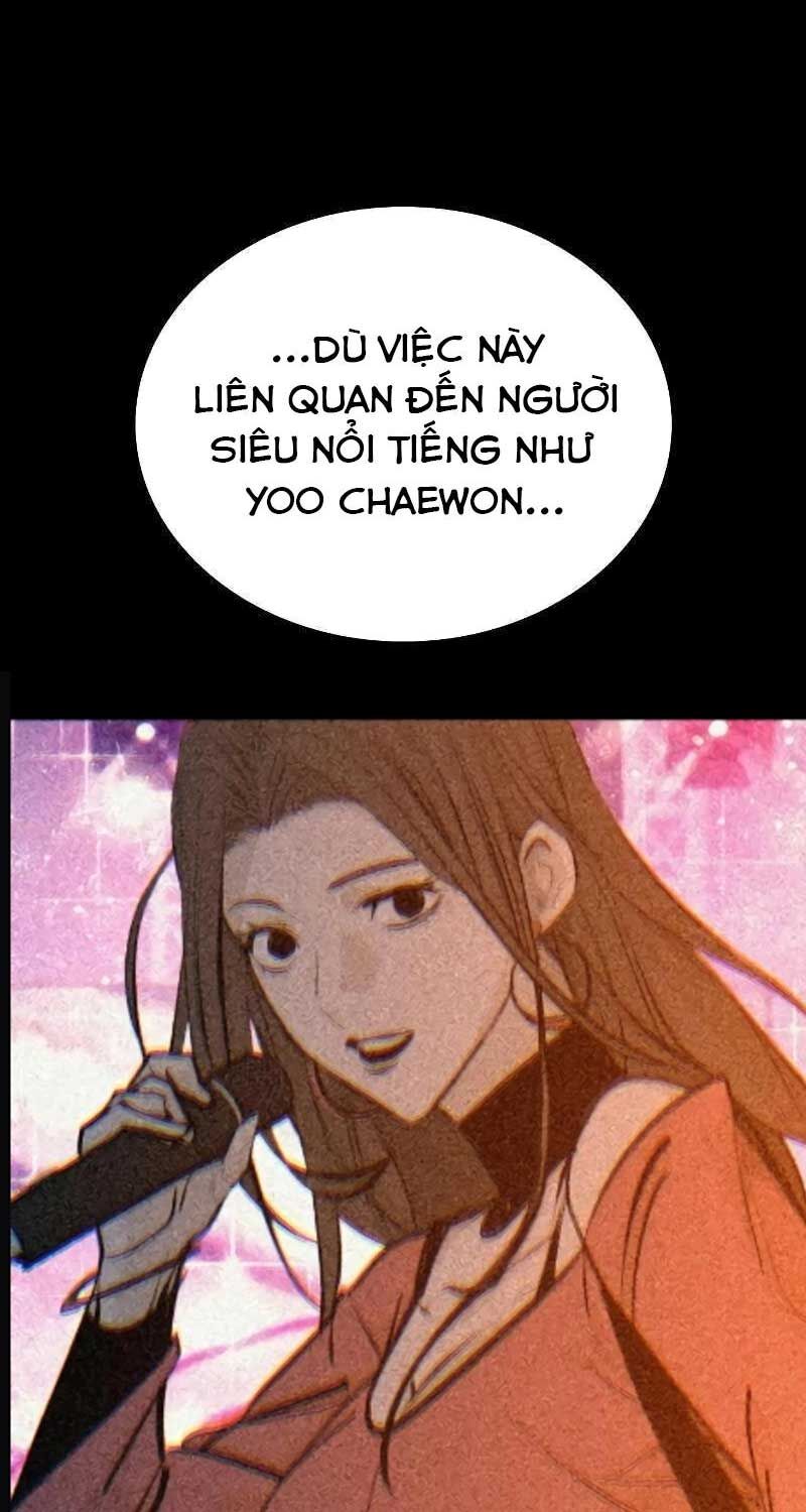 Venta Black - Chương 1