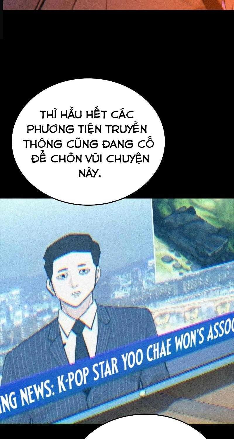 Venta Black - Chương 1