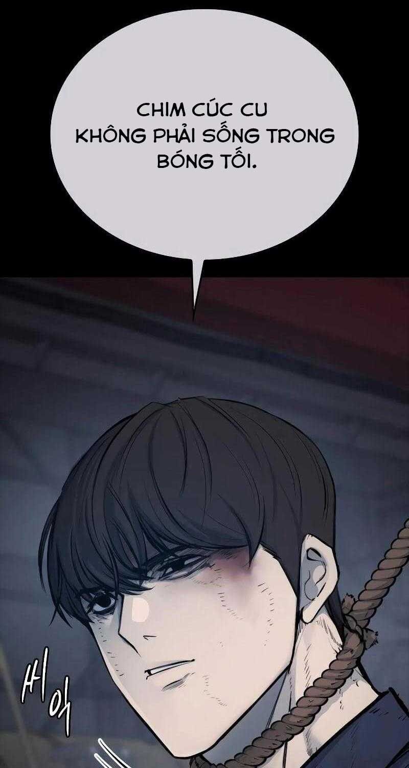 Venta Black - Chương 1