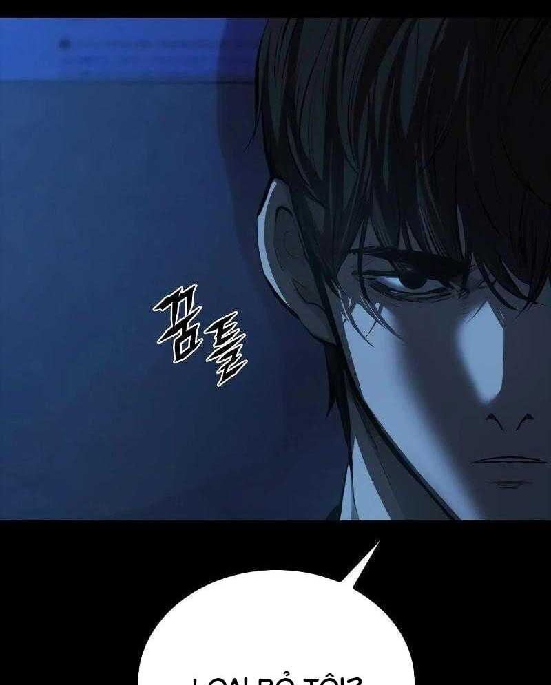 Venta Black - Chương 1