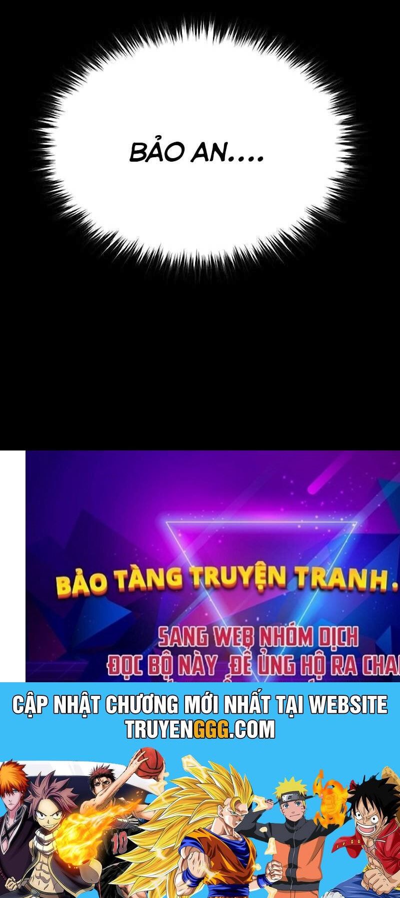 Venta Black - Chương 1