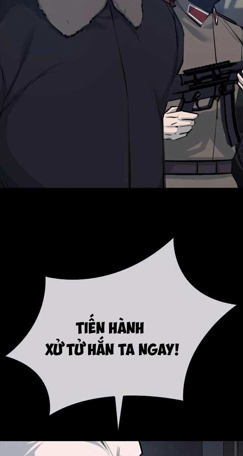 Venta Black - Chương 1