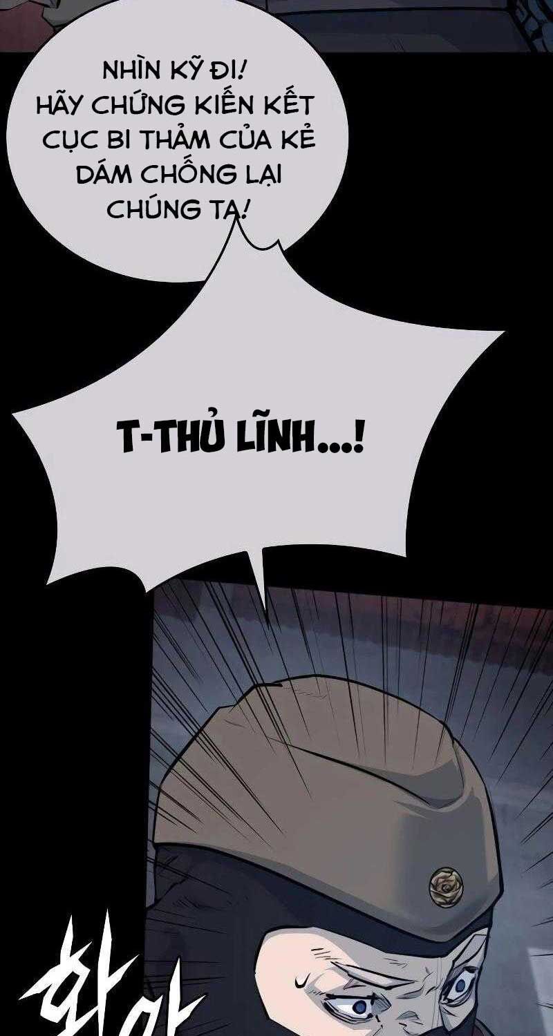 Venta Black - Chương 1