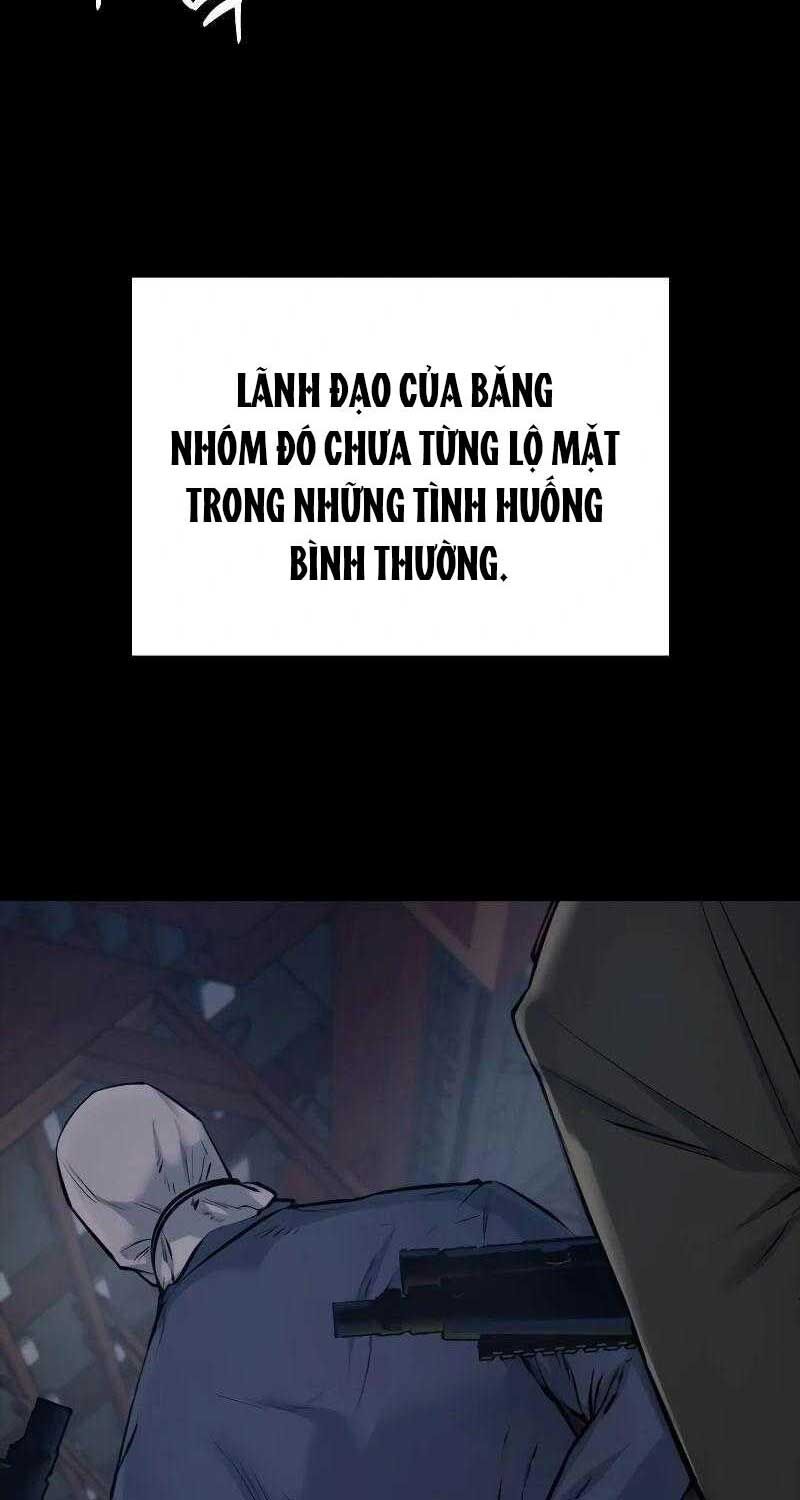 Venta Black - Chương 1