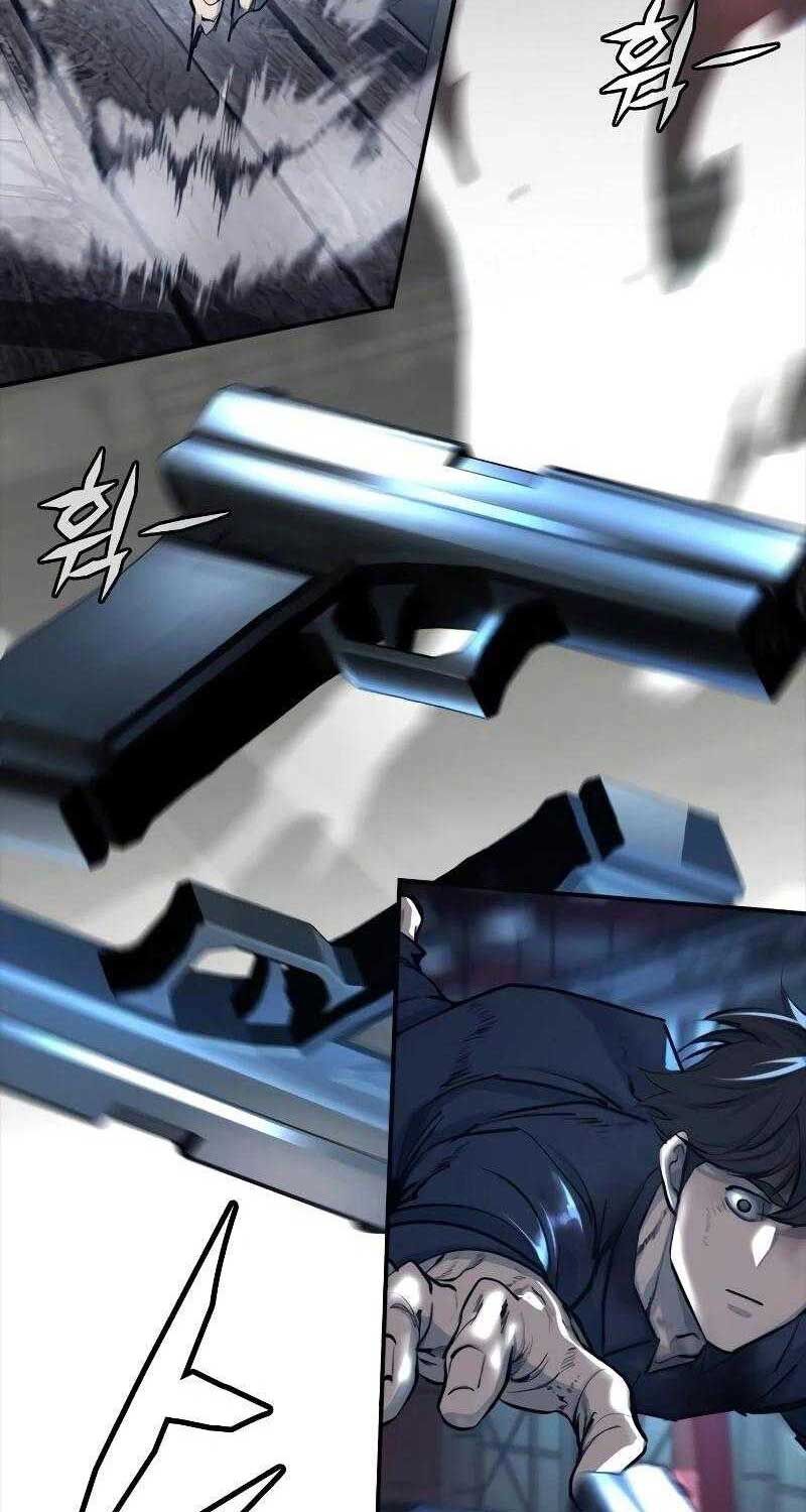 Venta Black - Chương 1