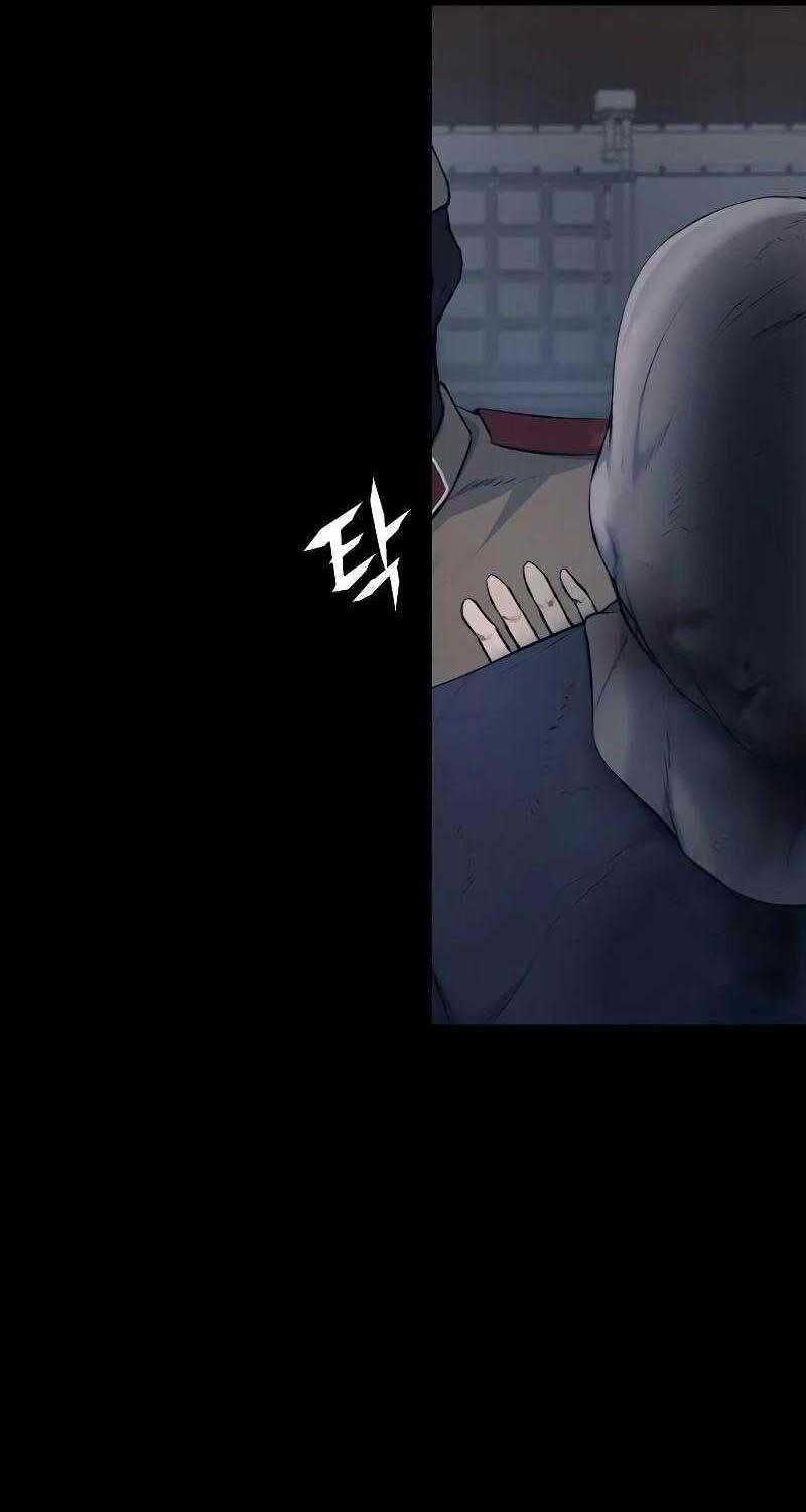Venta Black - Chương 1