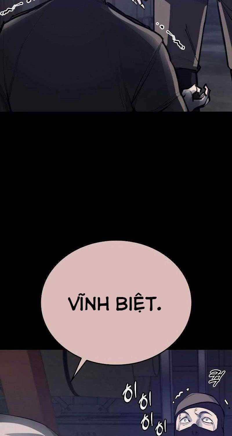 Venta Black - Chương 1