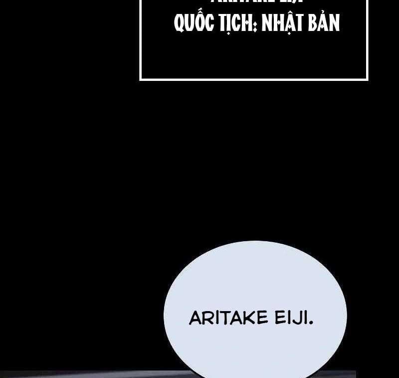 Venta Black - Chương 1