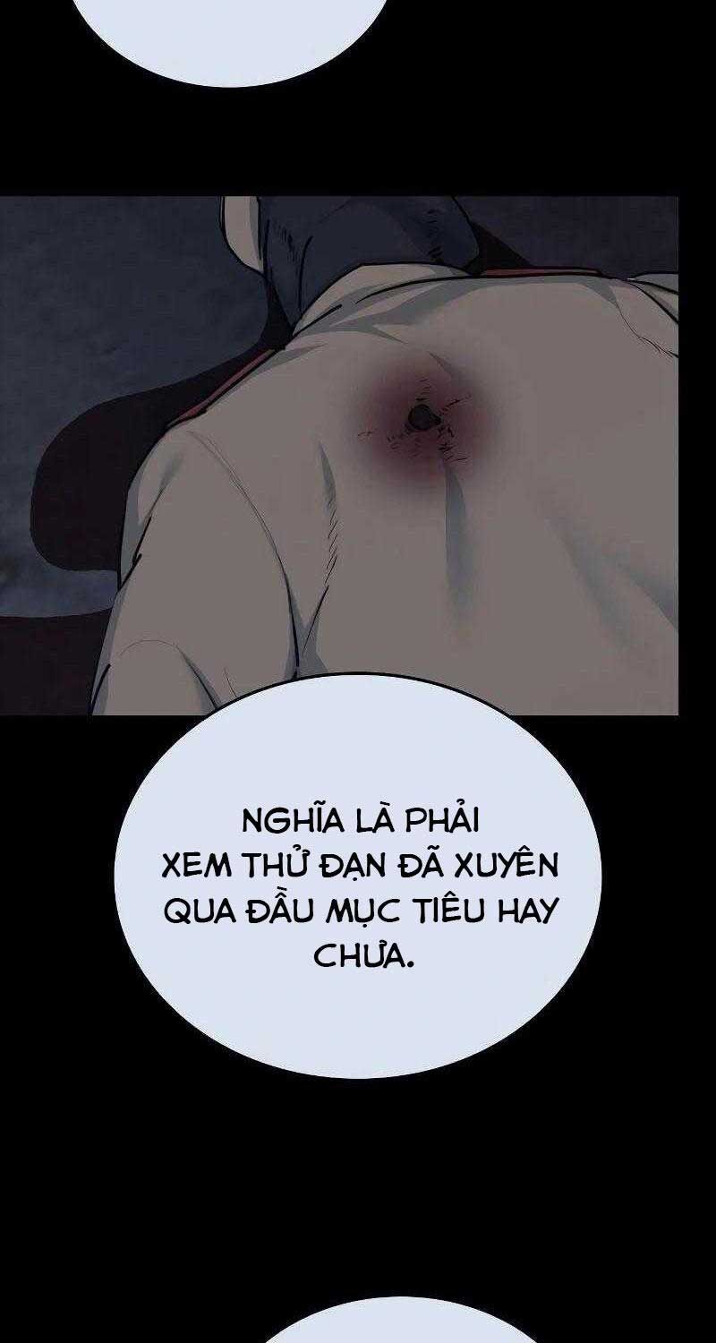 Venta Black - Chương 1