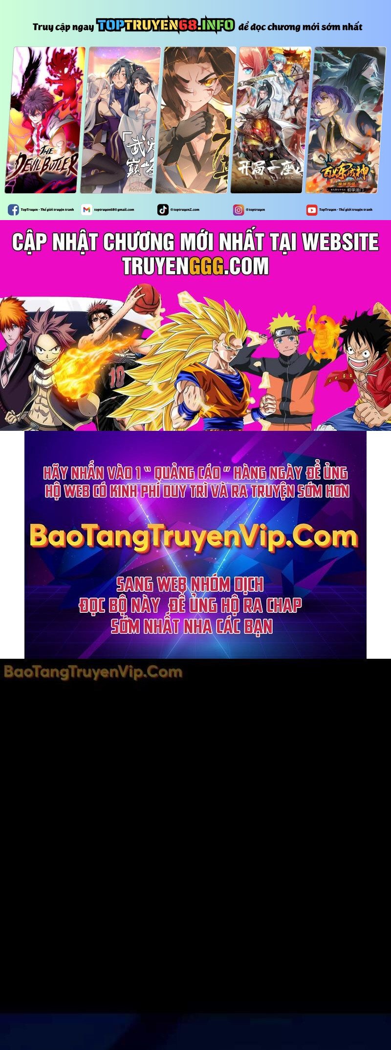 Venta Black - Chương 10