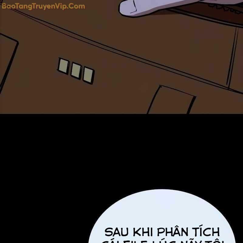 Venta Black - Chương 10
