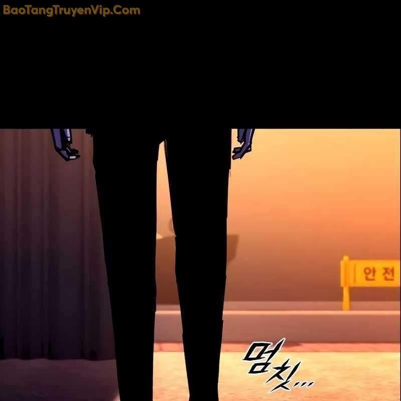 Venta Black - Chương 10