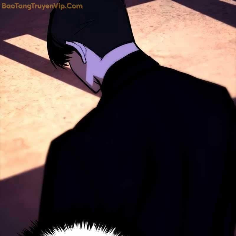 Venta Black - Chương 10