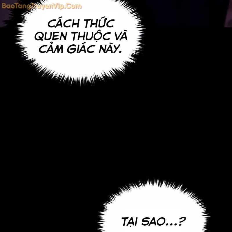 Venta Black - Chương 10