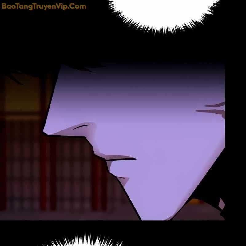Venta Black - Chương 10