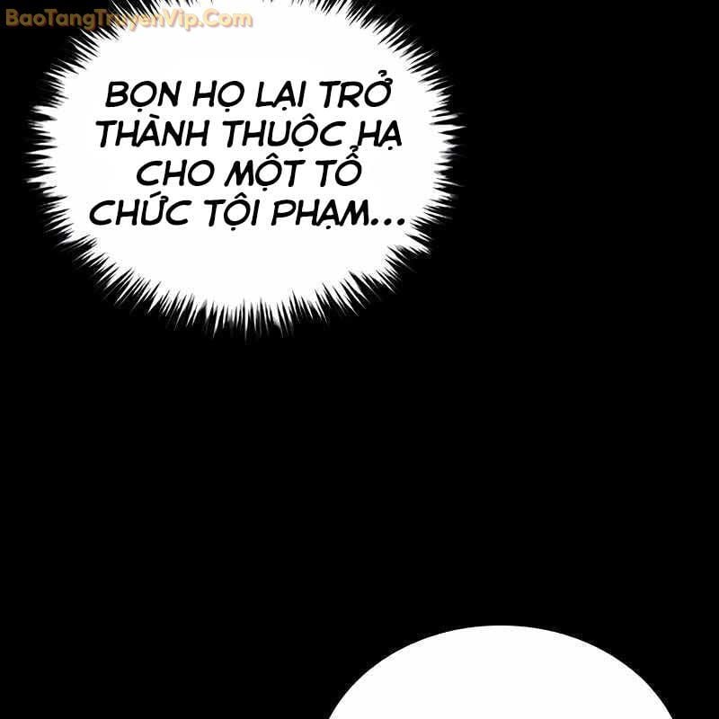Venta Black - Chương 10