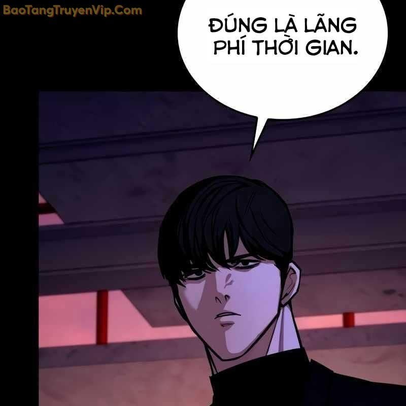 Venta Black - Chương 10