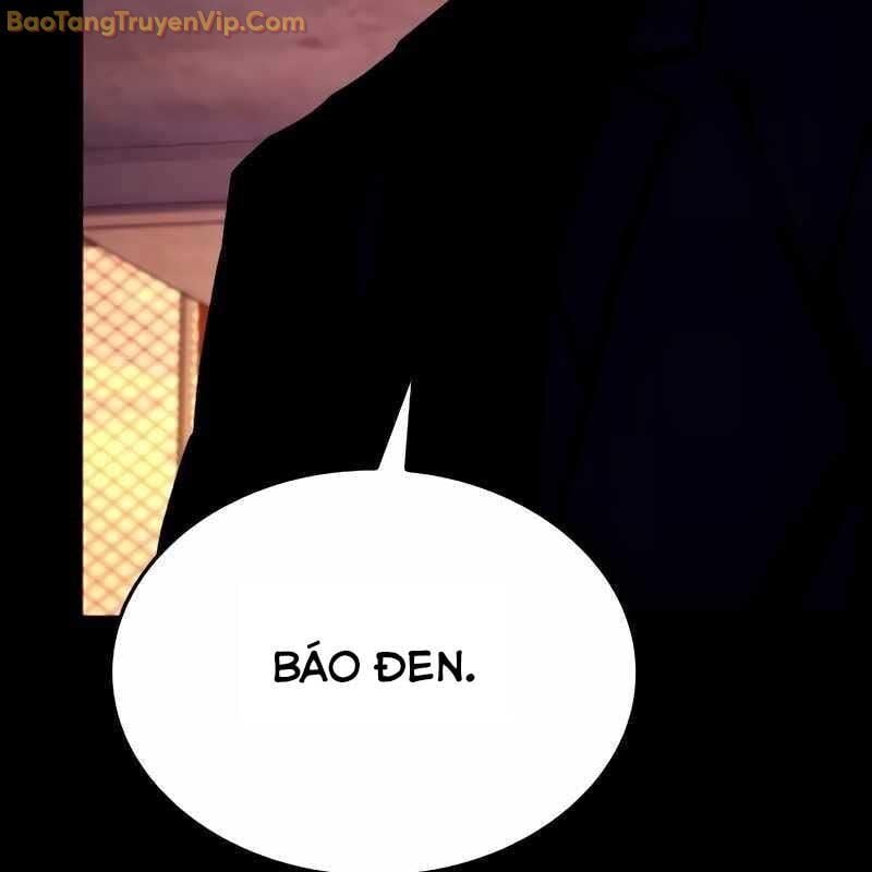 Venta Black - Chương 10