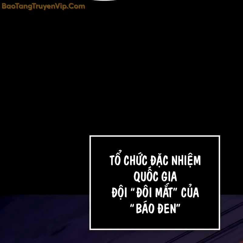 Venta Black - Chương 10
